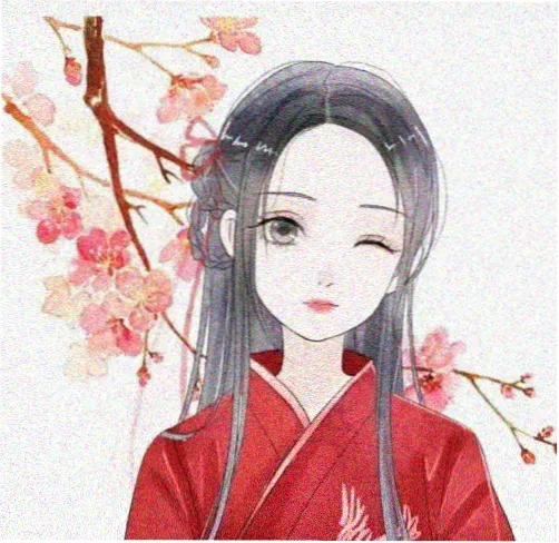 用户北纬三十度的头像